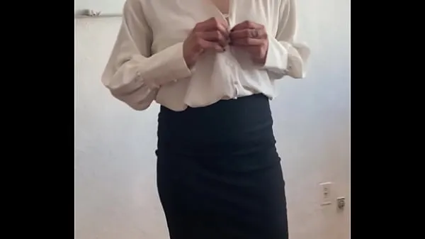 Watch STUDENT FUCKS his TEACHER in the CLASSROOM! Shall I tell you an ANECDOTE? I FUCKED MY TEACHER VERO in the Classroom When She Was Teaching Me! She is a very RICH MEXICAN MILF! PART 2 total Videos