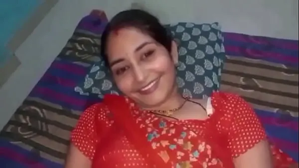 Watch My beautiful girlfriend have sweet pussy, Indian hot girl sex video total Videos