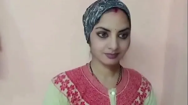 Watch Indian village girl porn video, Panjabi bhabhi was fucked by her husband after marriage total Videos
