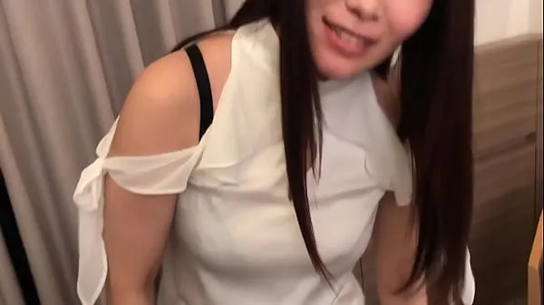Összesen leaked japanese big boobs idol videó