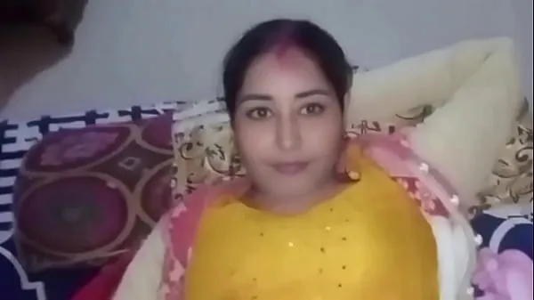 Watch Indian hot bhabhi and Dever sex romance in winter season total Videos