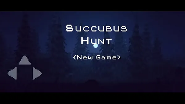Watch Can we catch a ghost? succubus hunt total Videos
