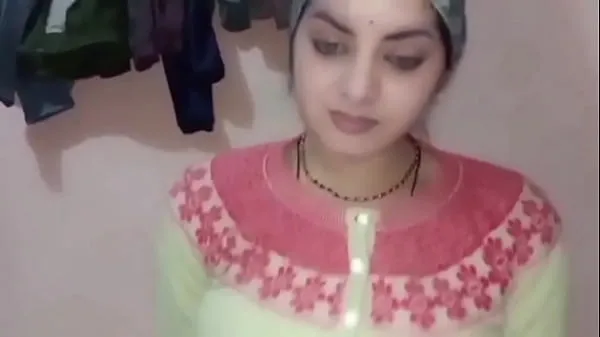 Watch Sajna hai mujhe ke liye sex video total Videos