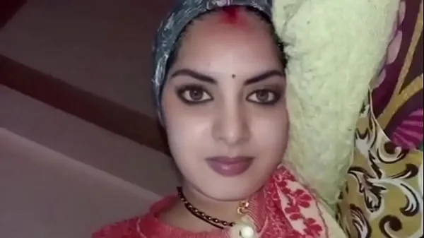Watch Desi Cute Indian Bhabhi Passionate sex with her stepfather in doggy style total Videos