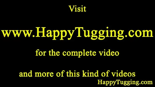 Παρακολουθήστε Asian masseuse tugging dong συνολικά βίντεο